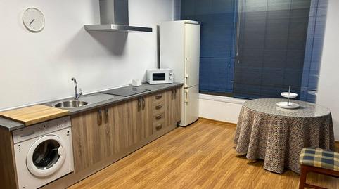 Photo 2 of Flat for sale in Casco Antiguo, Cádiz