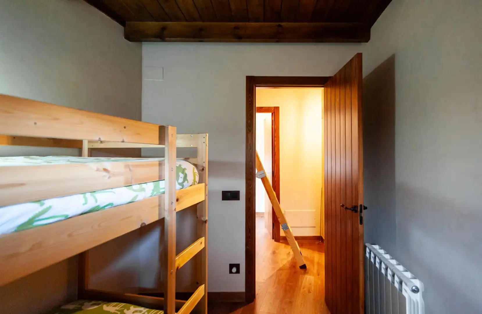 Maison avec jardin à vendre à Calle ABAIX MONT-ROS, imagen 27