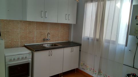 Photo 4 of Flat for sale in Puerto, Benicarló