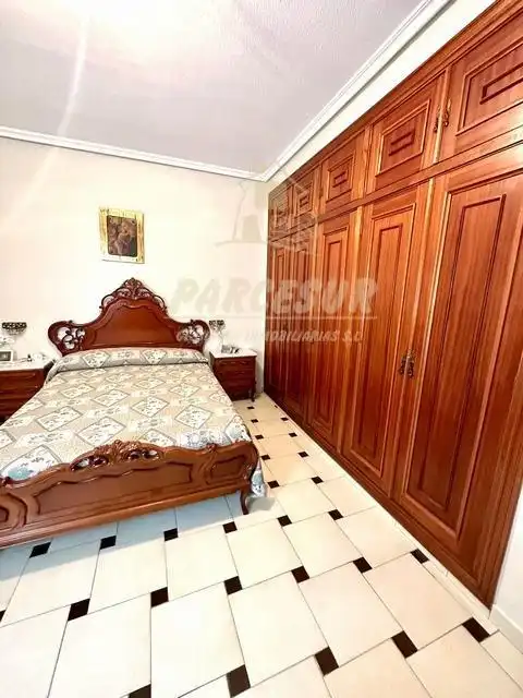 Casa in vendita a Noroeste, imagen 8