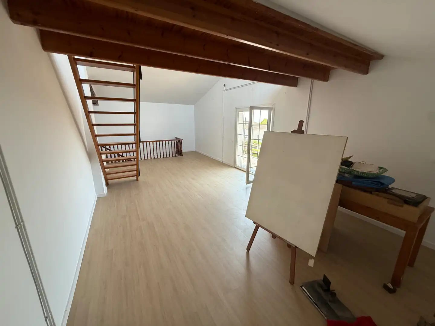 Casa in affitto a Avinguda Ocells, imagen 15