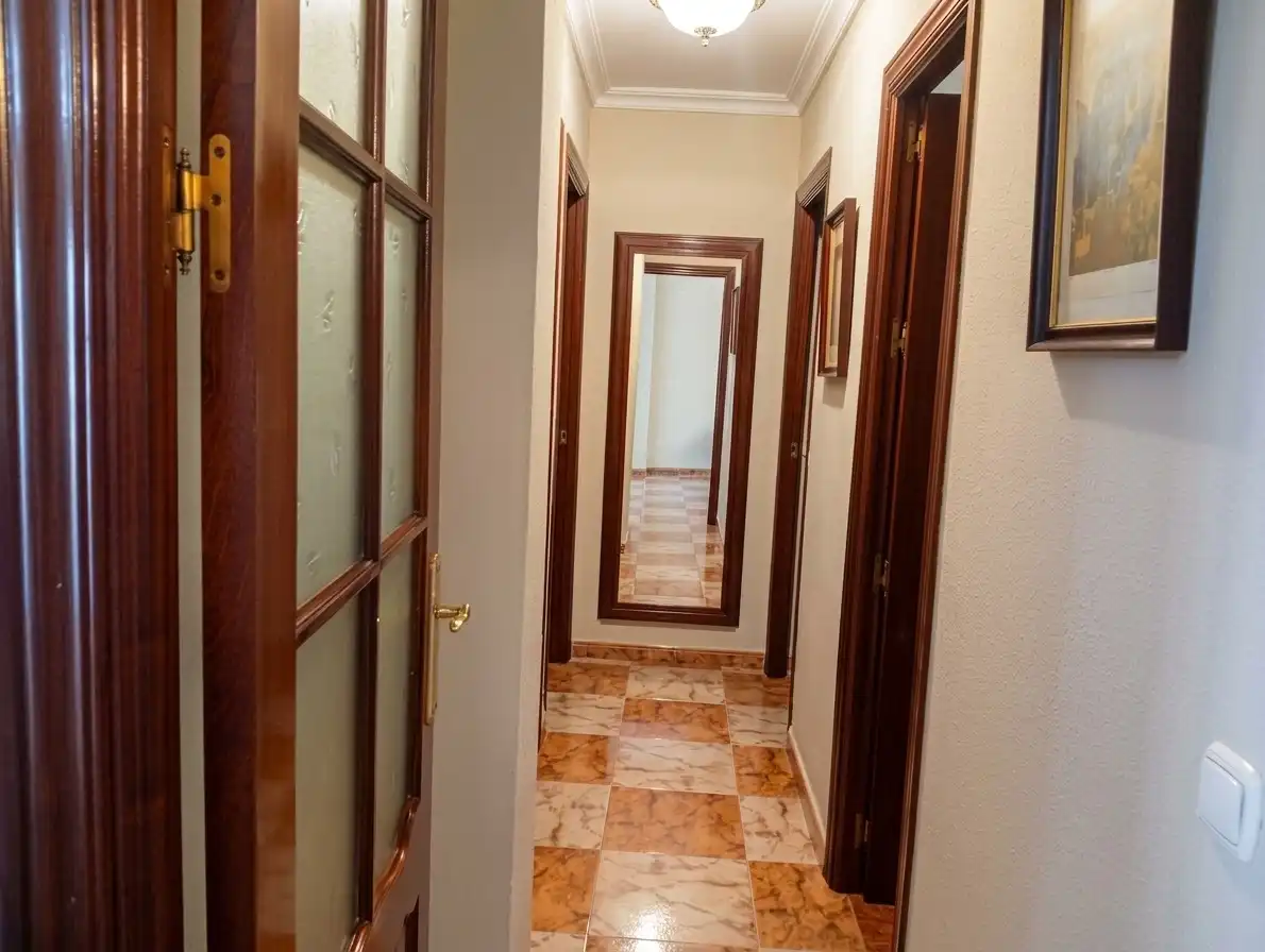 Piso en venta en La Paz, imagen 26