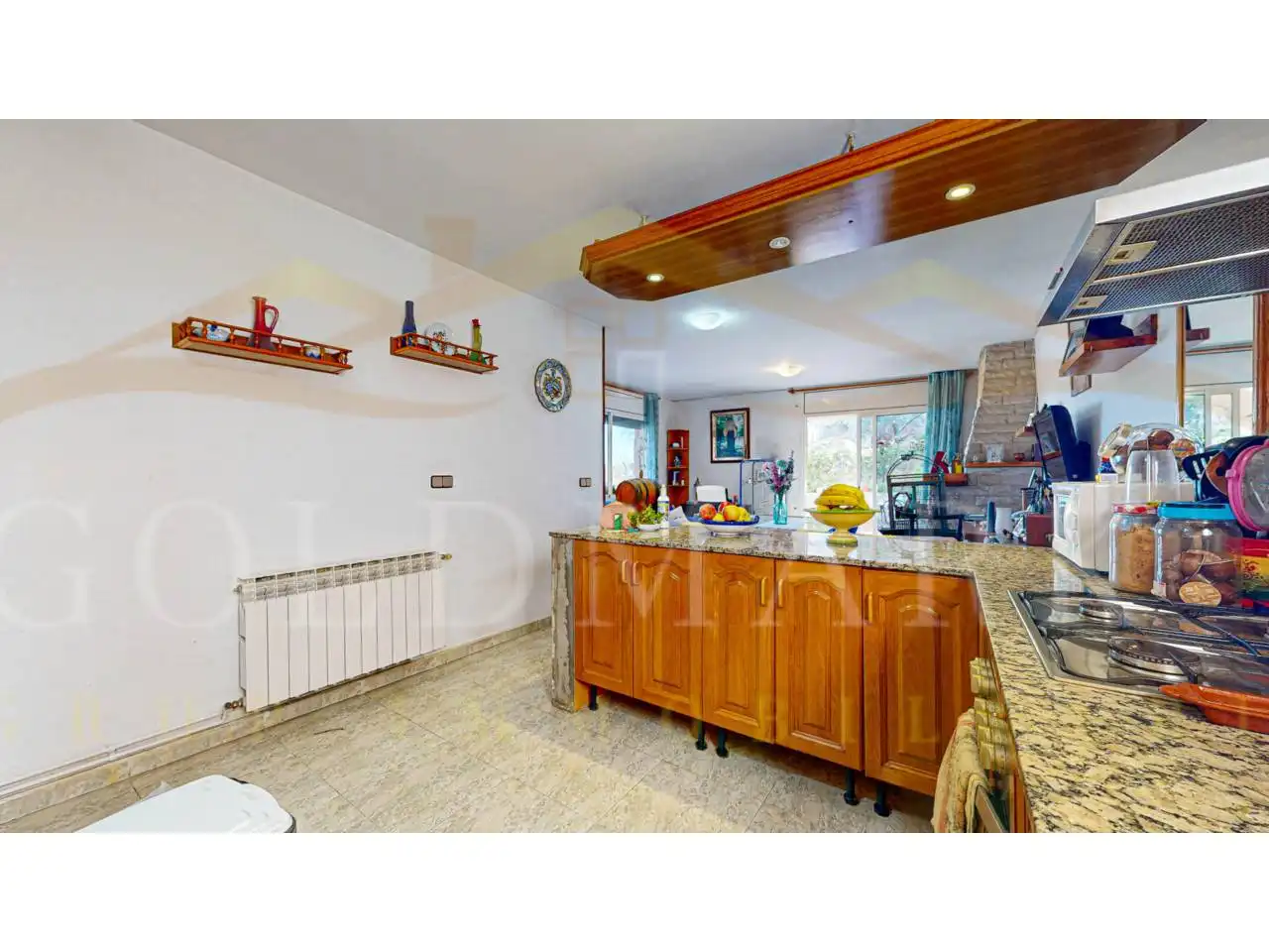 Maison avec jardin à vendre à Calle Pablo Neruda 3, imagen 15