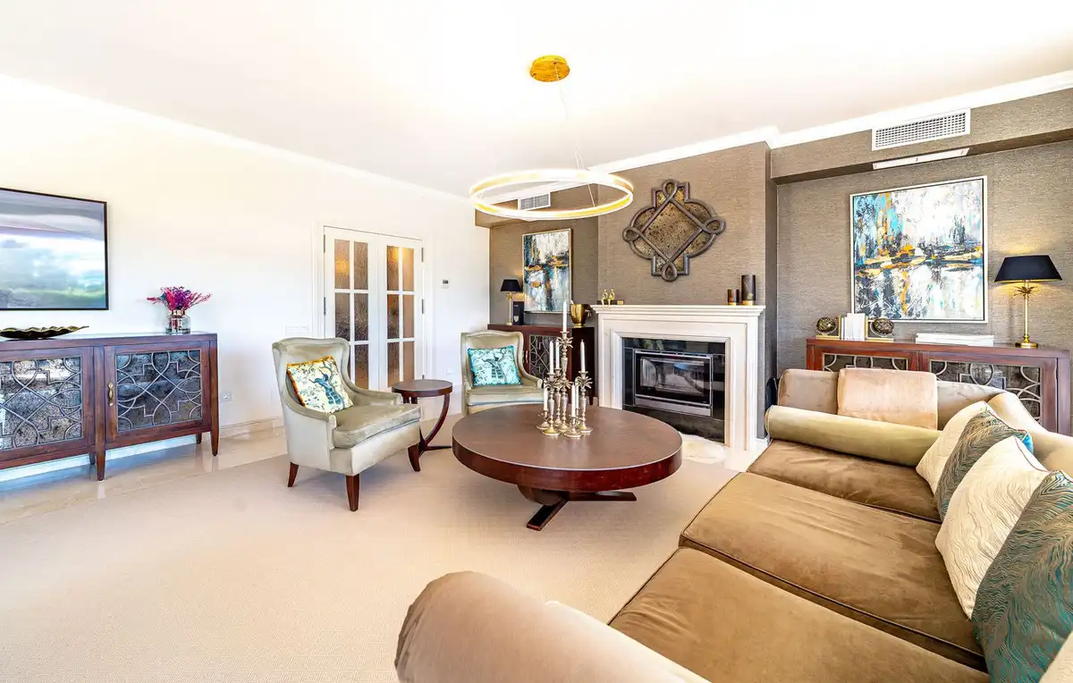 Casa a schiera in vendita a Benamara - Atalaya, imagen 7