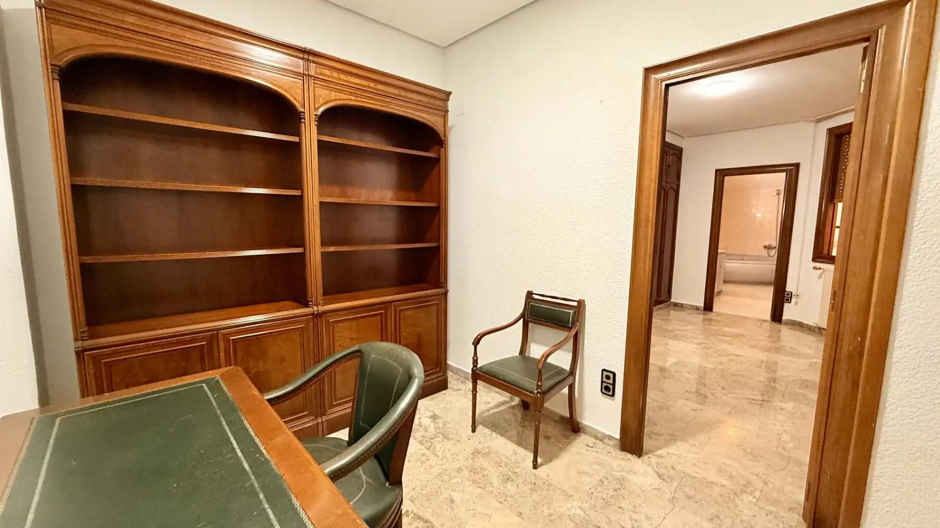 Flat for rent in Albalat dels Sorells