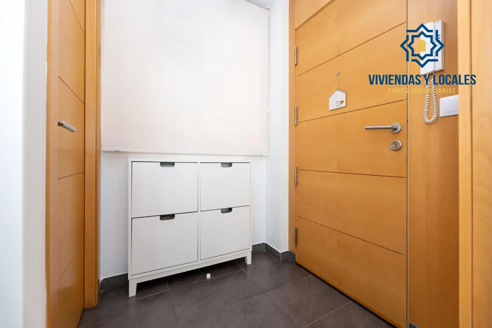 Piso con piscina en venta en Avenida de Circunvalación, imagen 13