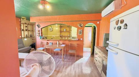 Photo 4 of Attic for sale in Centro ciudad, Málaga