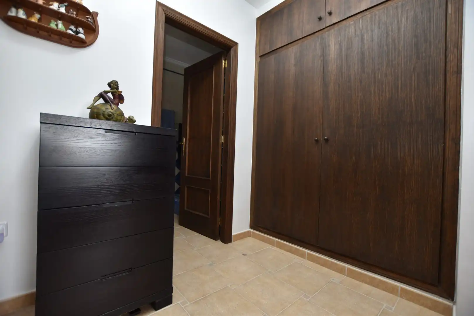 Studio à vendre à Algorfa, imagen 34