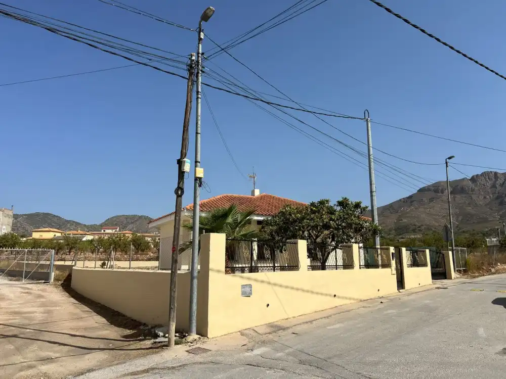 House for sale in N/A, imagen 18