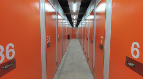 Photo 2 of Box room to rent in Calle de Francisco Paíno, 11, Abrantes, Madrid