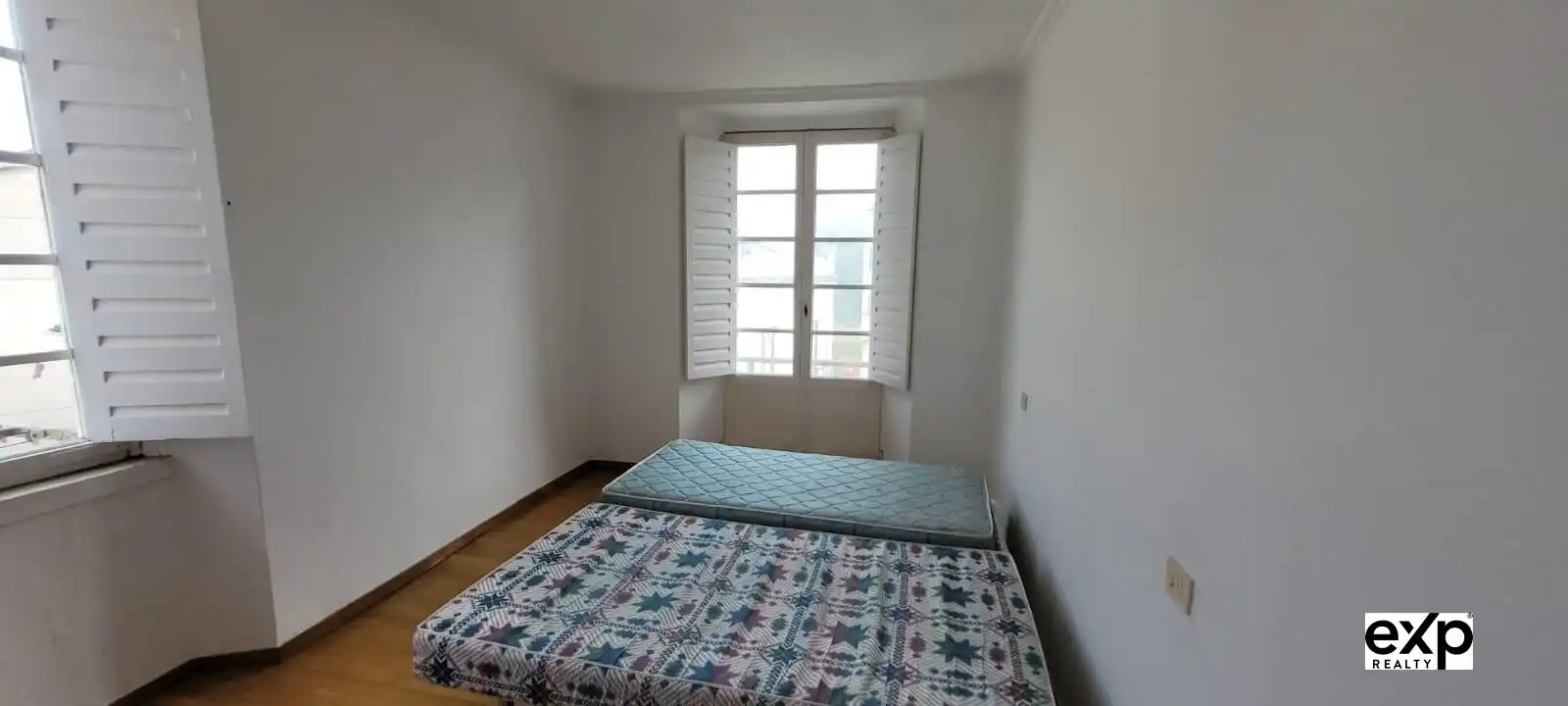 Casa o xalet en venda a Lourenzá
