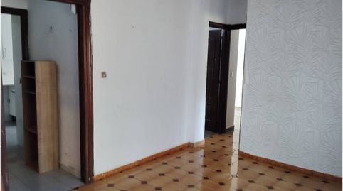 Foto 4 de Piso en venta en Plaza Hermanos Pinzón, Descubridores - Escritores, Leganés