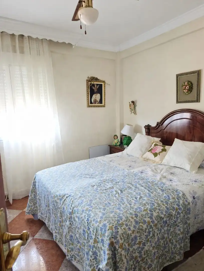 Flat with lift for sale in Avenida de las Postas 23, imagen 12