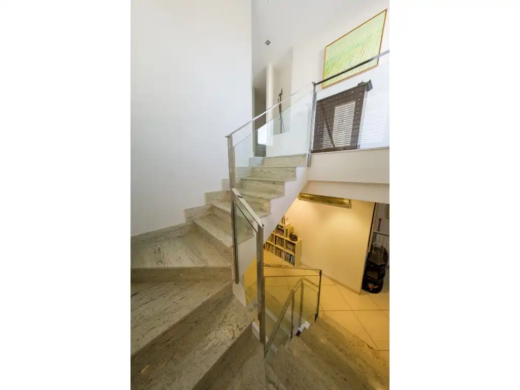 Villa à vendre à Calle Europa, imagen 40