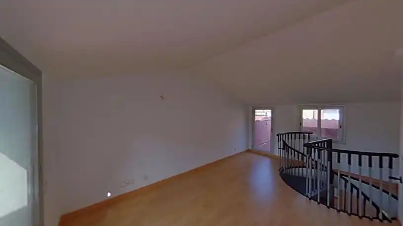 Piso en venta en calle Jaume I, imagen 8