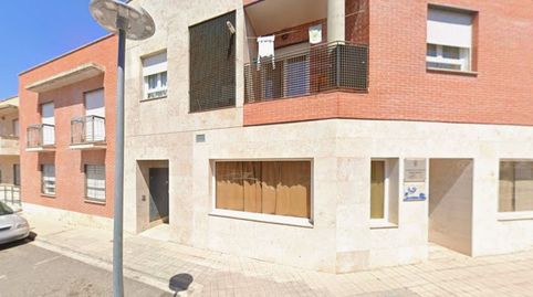 Photo 5 of Flat for sale in Antonia Roldan, Miguelturra, Ciudad Real