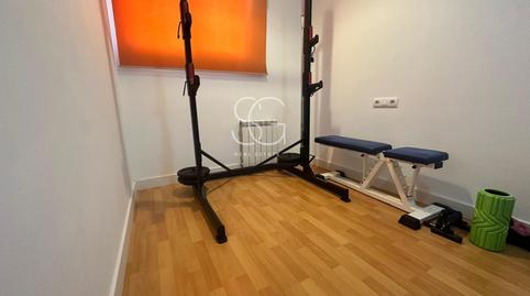 Foto 4 de Apartament en venda a La Riera de Gaià, Tarragona