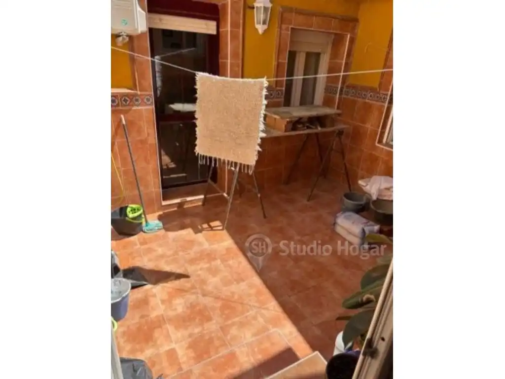 Casa a schiera in vendita a Calle Miguel De Unamuno, imagen 13