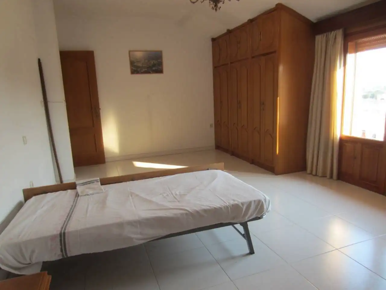 Detached house for sale in Calle SANTA AGUEDA, imagen 6