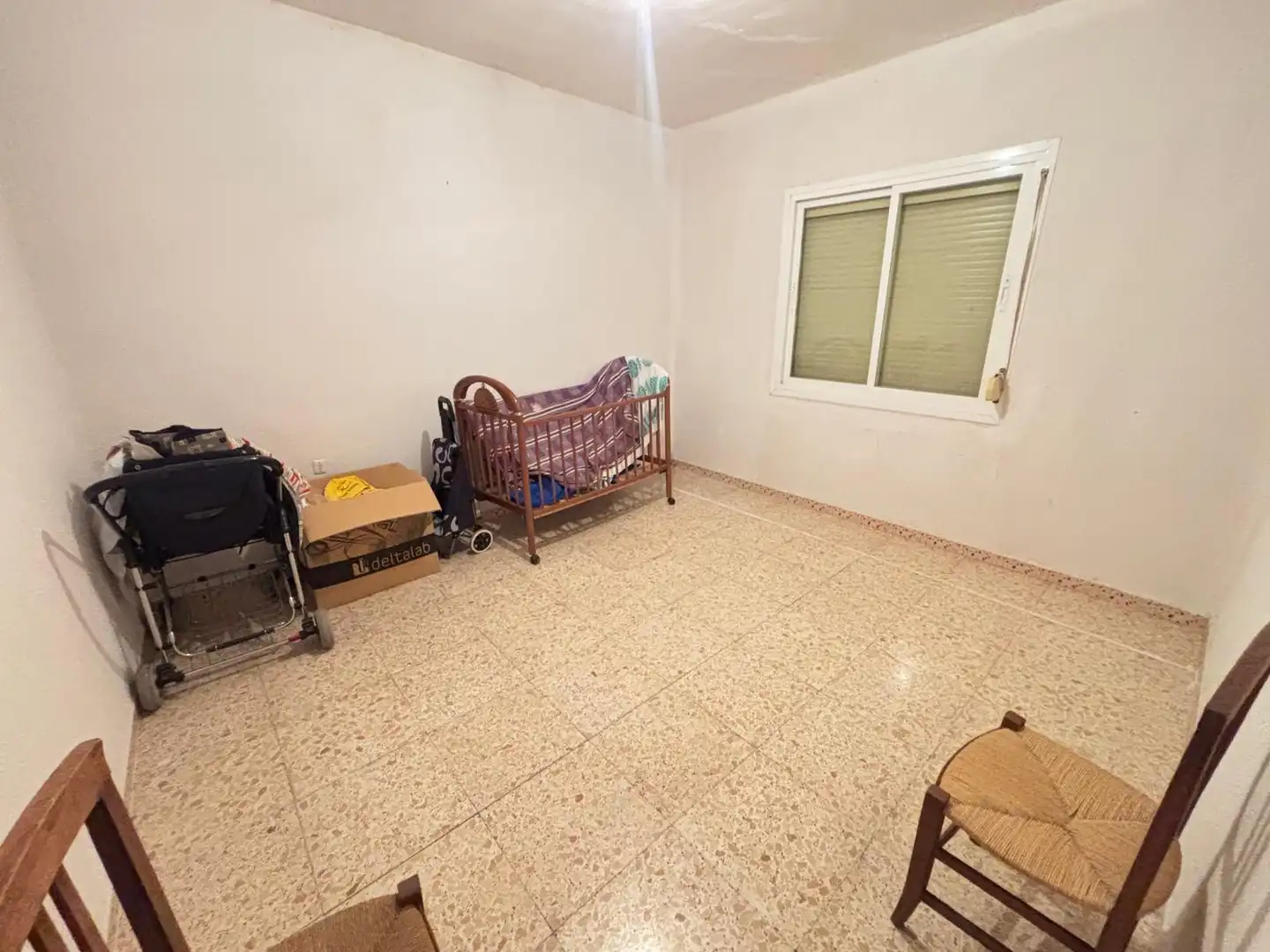 House with terrace for sale in Piedrabuena, imagen 15