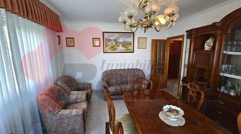 Photo 4 of Flat for sale in Calle Alcalde Emilio Alvarez, Monterroso, Lugo