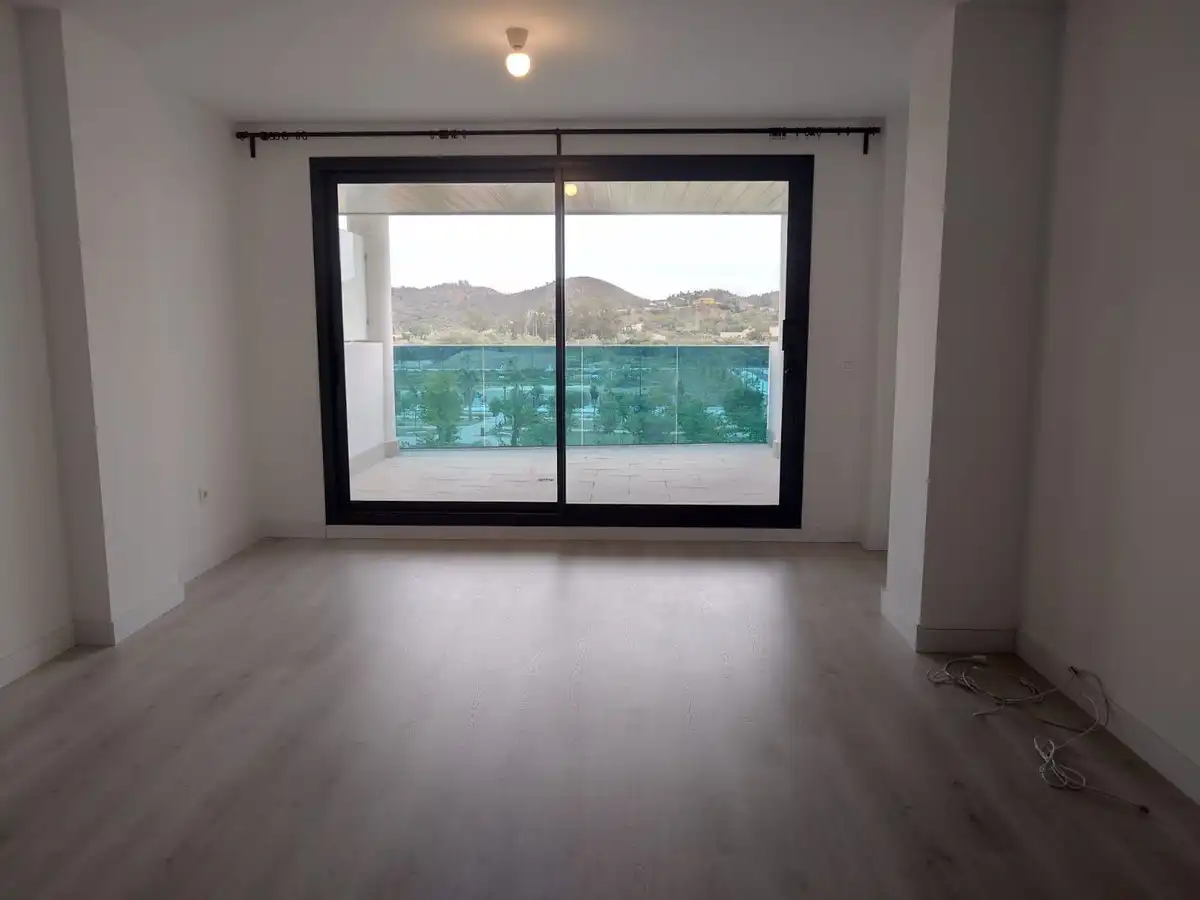Appartement compact avec piscine à vendre à almuñecar, imagen 3