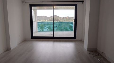 Apartamento en venta en Las Lagunas, 2 dormitorios., imatge 3