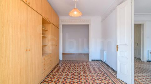 Foto 4 de Piso en venta en Passatge Pau, Barri Gòtic, Barcelona Capital
