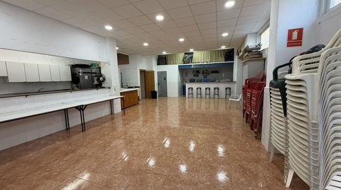 Un local con mil posibilidades hazlo tuyo!, imatge 4