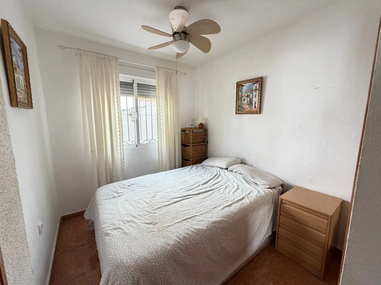 Maison rustique avec jardin à vendre à N/A, imagen 13