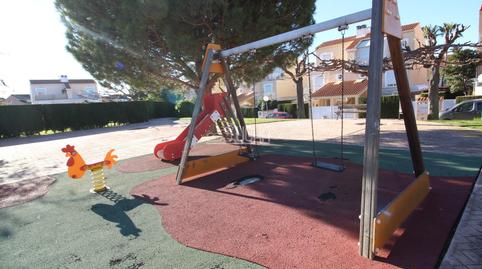 Photo 3 of Single-family semi-detached to rent in Mas Camarena, Bétera