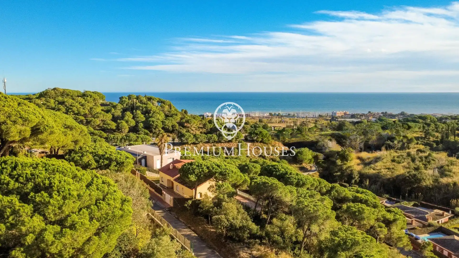 Haus mit Pool zum Verkauf in Santa Maria Balis - Can Riera - Can Jordi, imagen 43