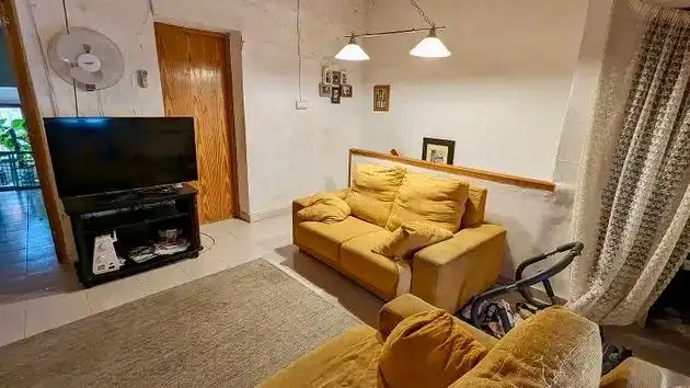 Casa o chalet en venta en Inca