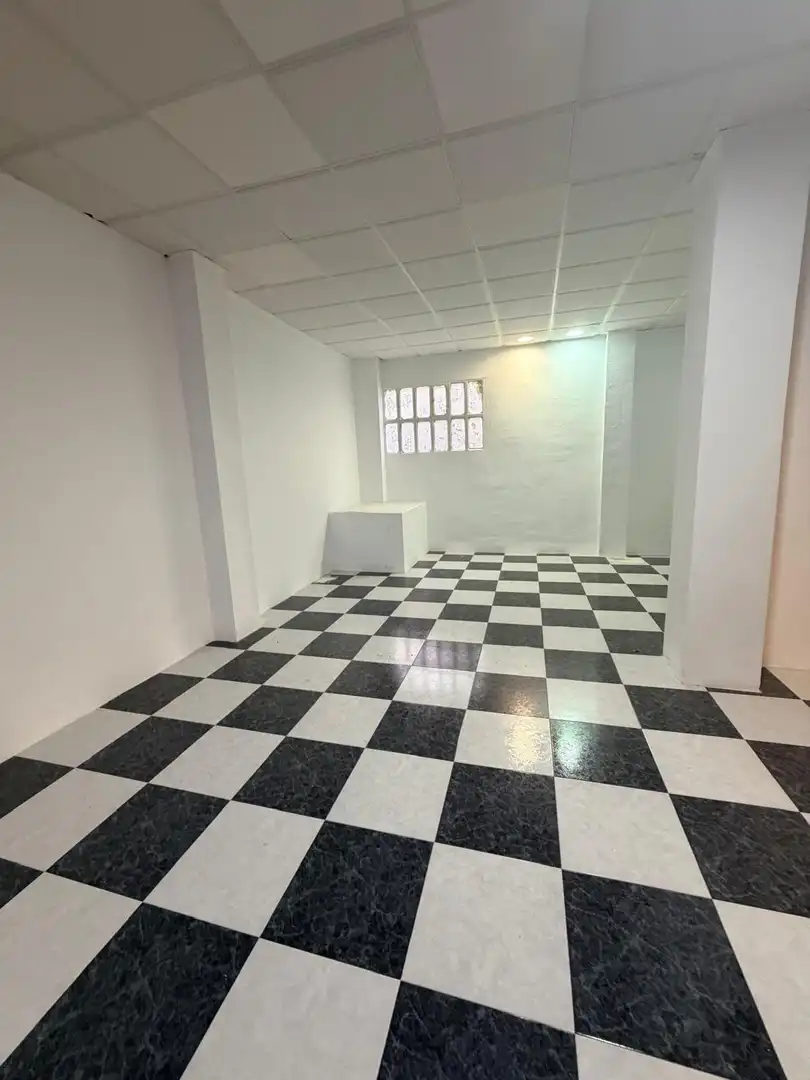 Commercial properties for rent in Cocentaina