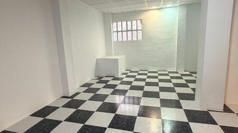 Photo 4 of Commercial properties for rent in Cocentaina, Alicante