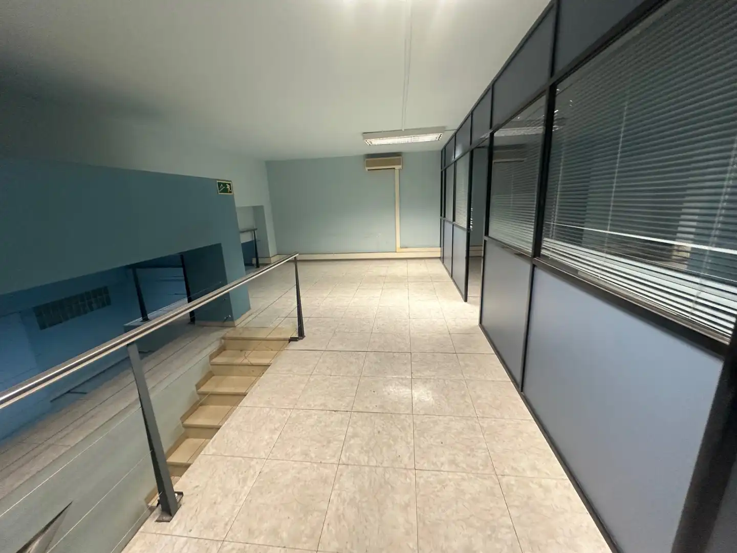 Local comercial en venta en Carrer de Violant d'Hongria Reina d'Aragó 89, imagen 17