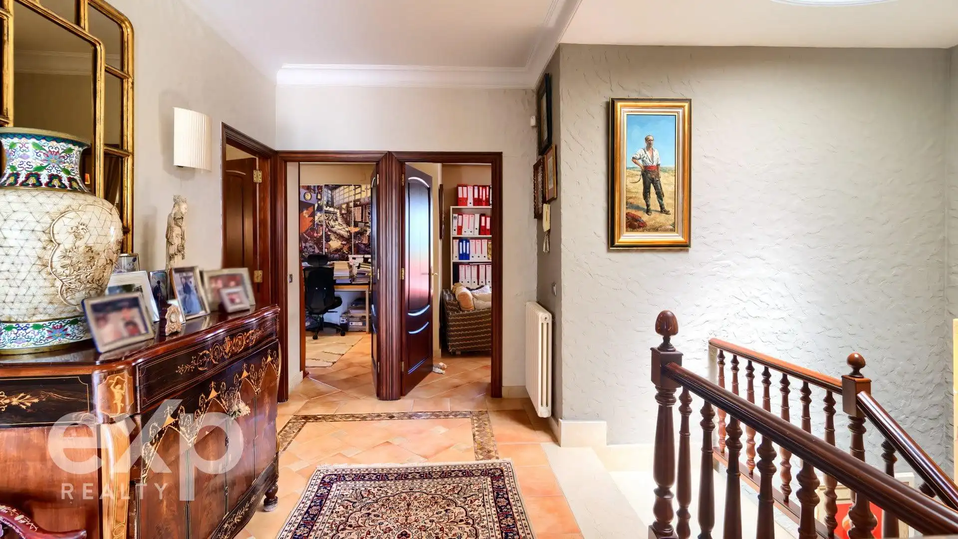 Chalet con jardín en venta en Playa, imagen 64