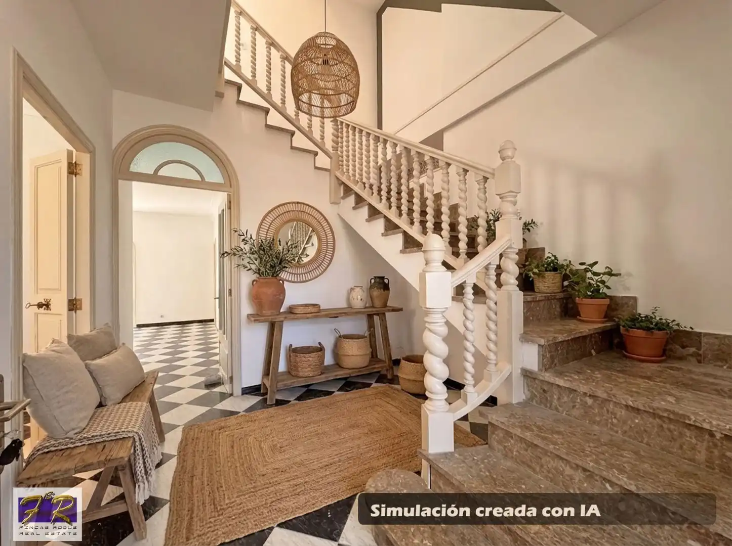 Houses for sale in Manacor  with Terrace and Storage room