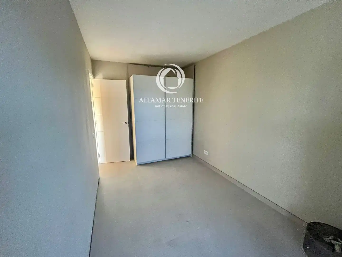 Terraced house for sale in Av del Poniente, imagen 20