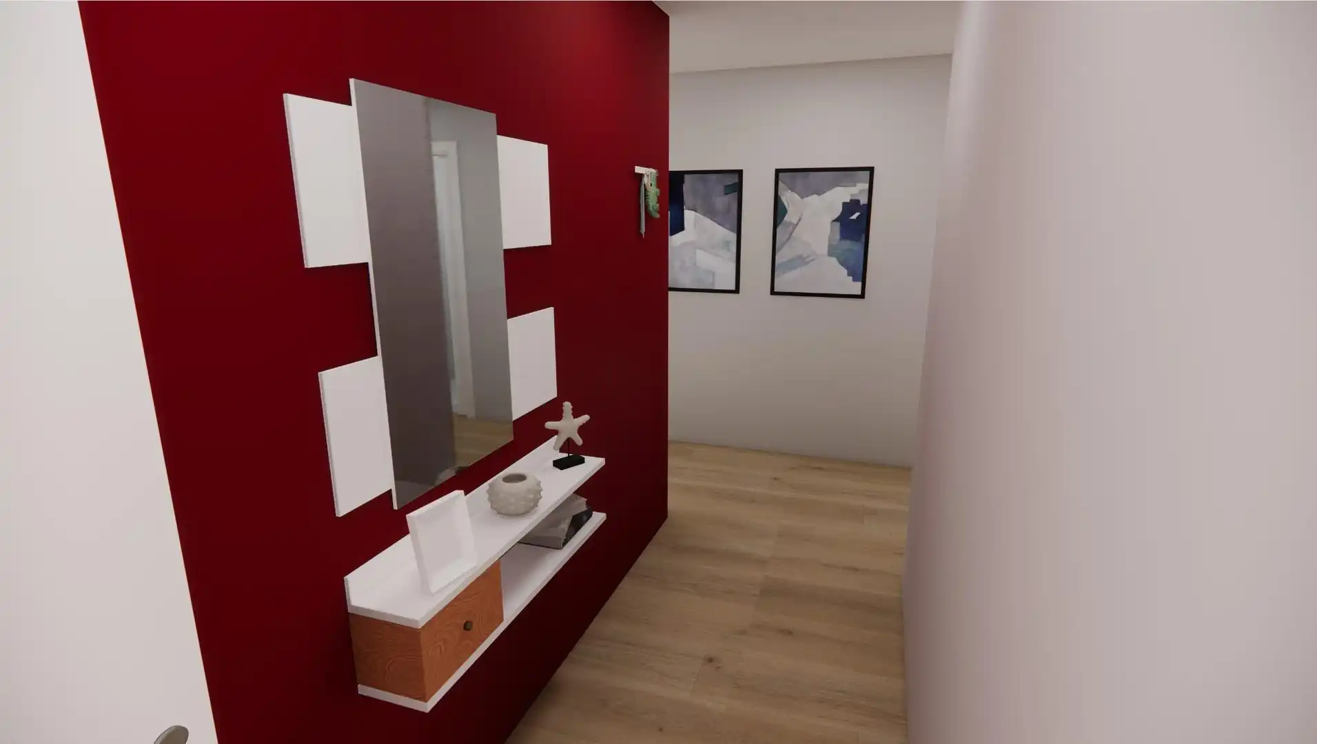 Piso en venta en Calella con Calefacción, Terraza y Trastero