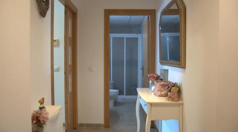 Photo 2 of Duplex for sale in Calle Calle Tossal de Les Figueres, Pueblo, Castellón