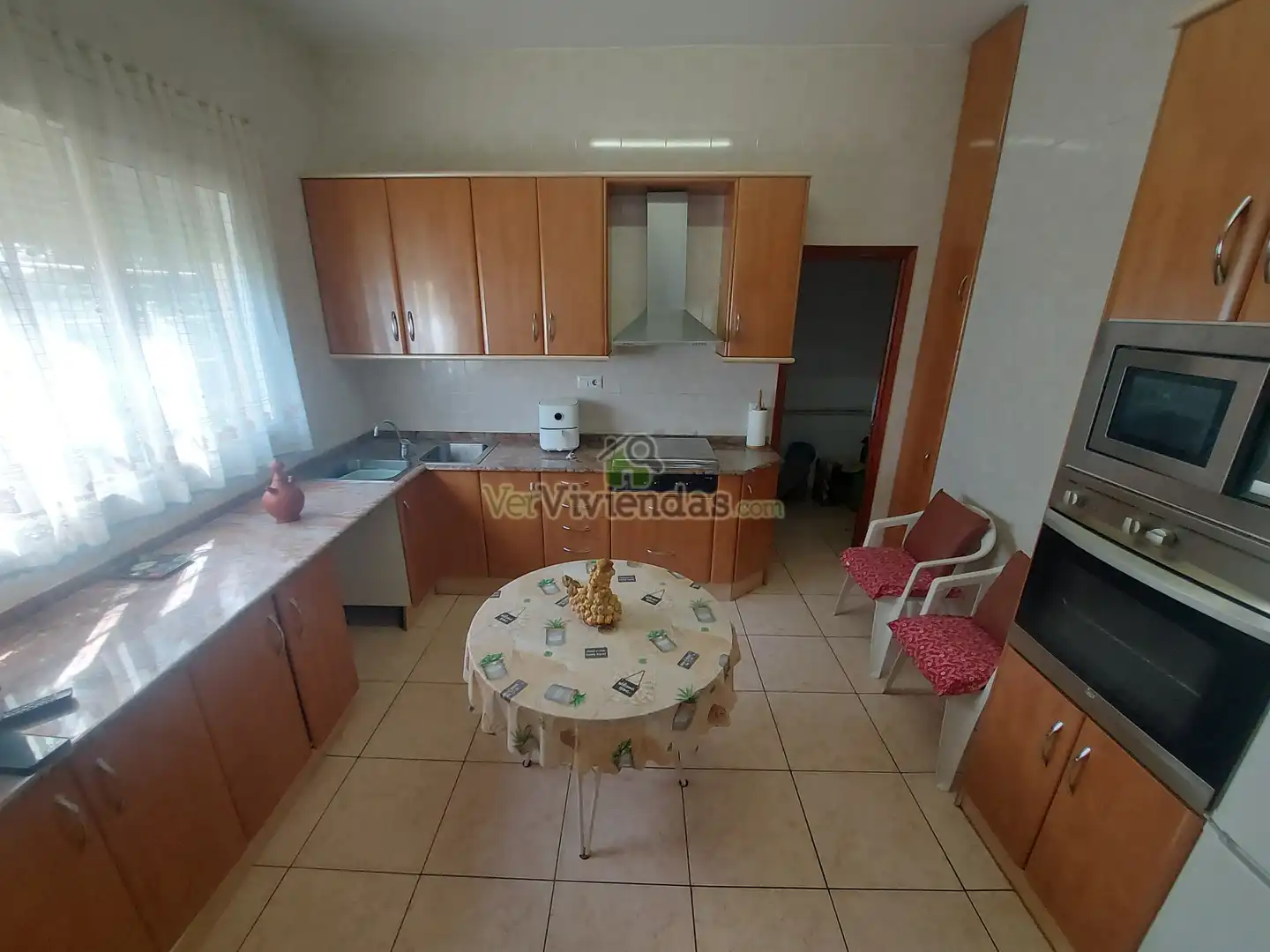 Maison avec terrasse à vendre à Collbató, imagen 59