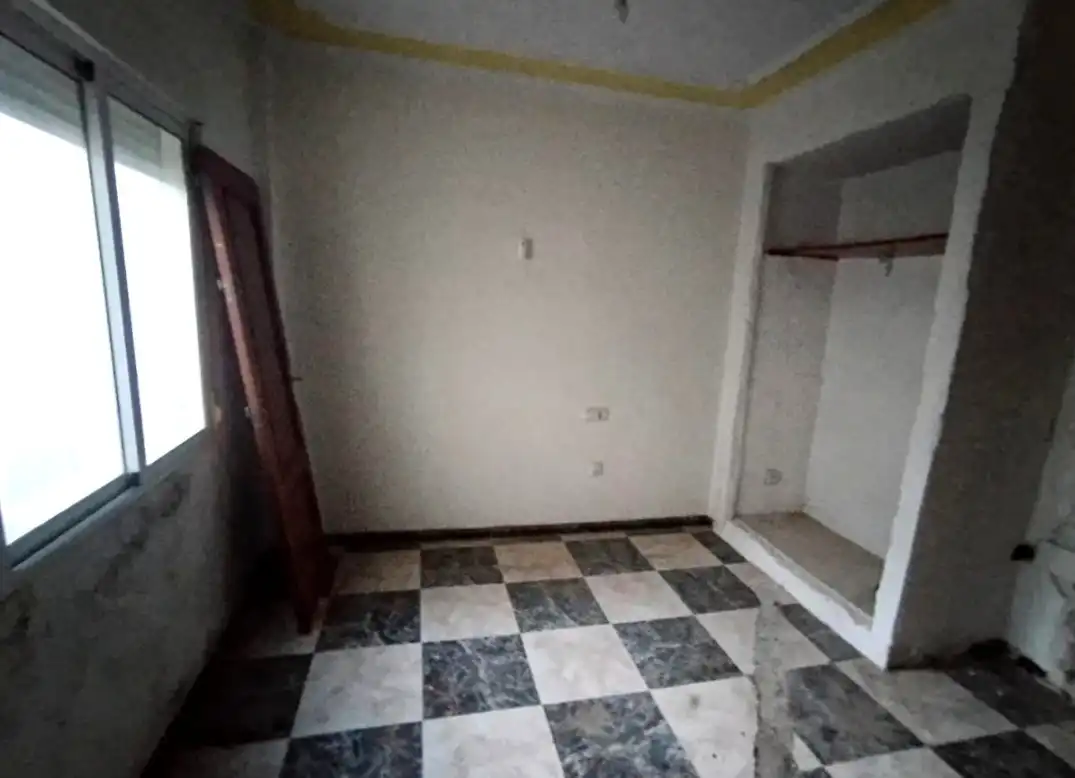 House for sale in Carretera Pozo Ancho 3, imagen 10
