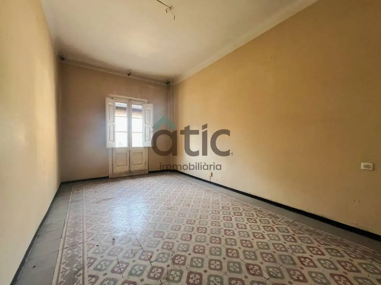 Piso con terraza en venta en Calle Sant Fruitós, imagen 12