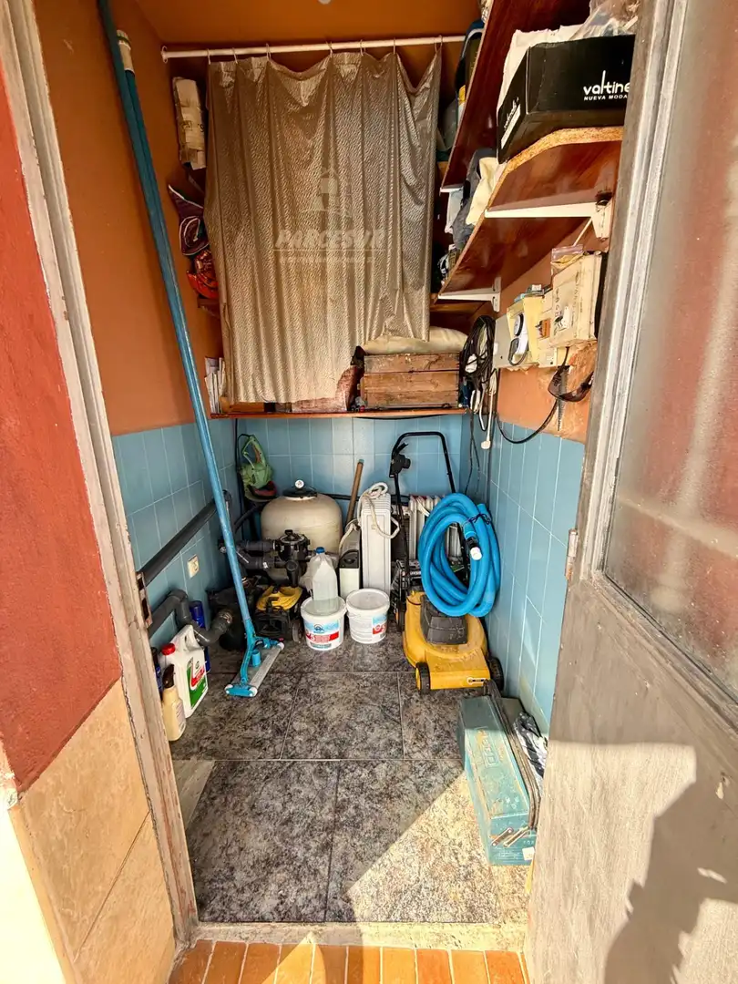 Casa con piscina in vendita a Periurbano Oeste - Sierra, imagen 26