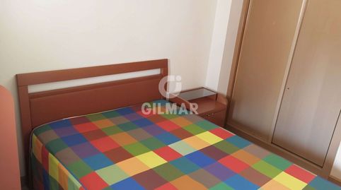 Foto 4 de Piso en venta en Quintana, Madrid Capital