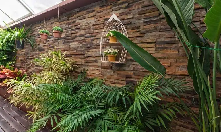 Casa con piscina en venta en Els Grecs - Mas Oliva, imagen 31