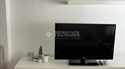 Foto 5 de Piso de alquiler en Universidad - Malasaña, Madrid