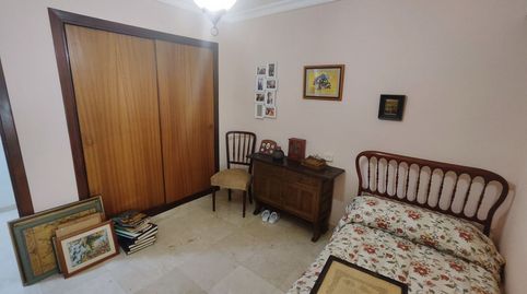 Foto 3 de Piso en venta en Calle Pintor Aparicio, Ensanche - Diputación, Alicante / Alacant
