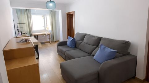 Foto 2 de Piso en venta en La Teixonera, Barcelona Capital